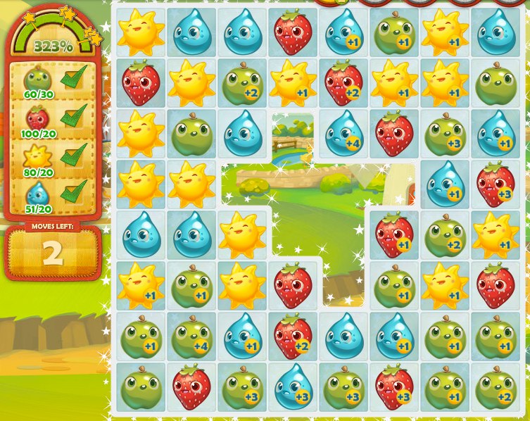 farm-heroes-saga-01