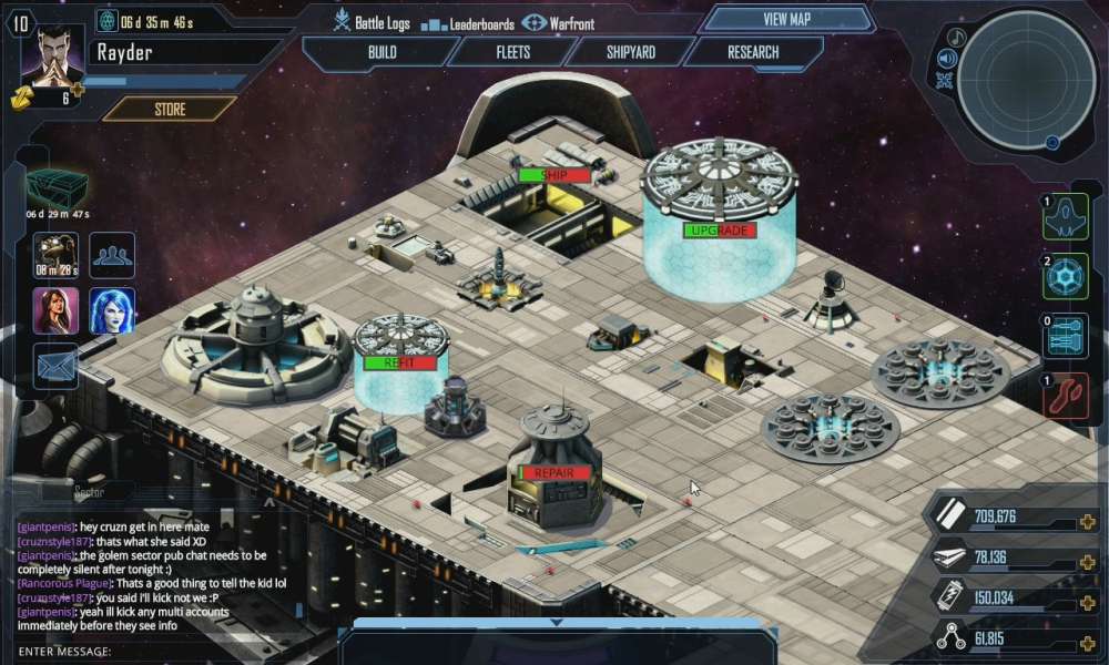 imperium-galactic-war-01