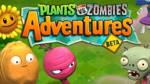 plants-02