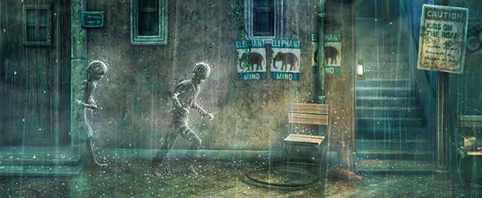 rain-01