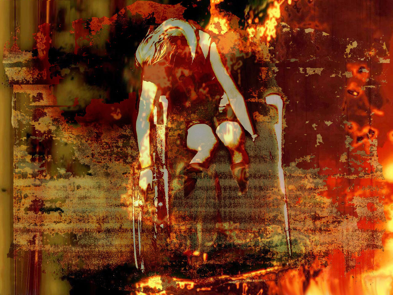silent-hill-heather-01