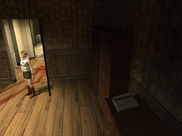 silent-hill-heather-02