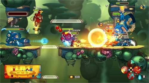 MOBA 1(1)