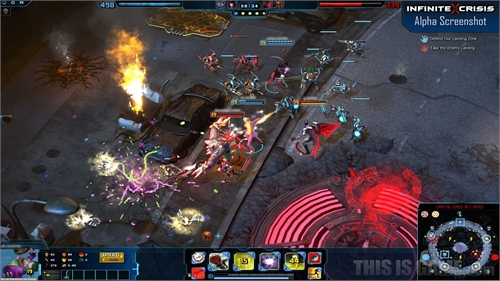 MOBA 2(1)