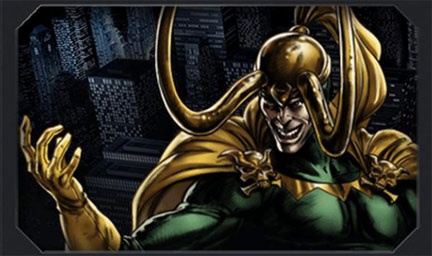 loki-01