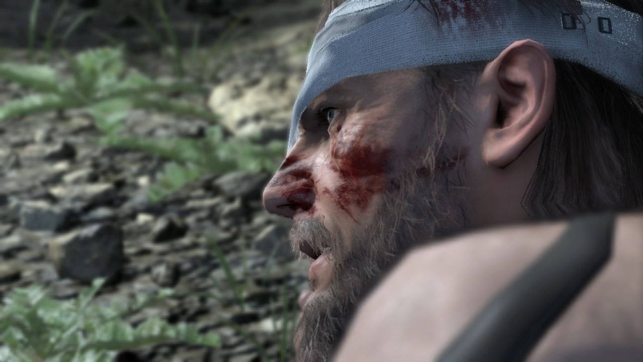 metal-gear-solid-5