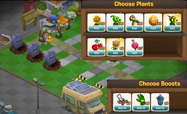 plants-vs-zombies-adventures-01