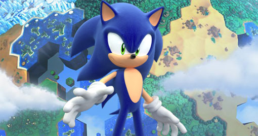 sonic-02