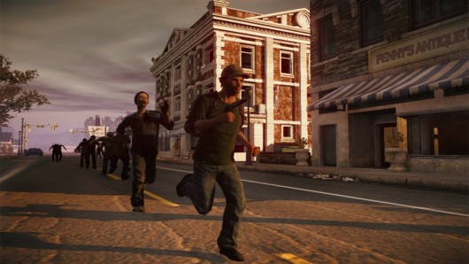 state-of-decay-01