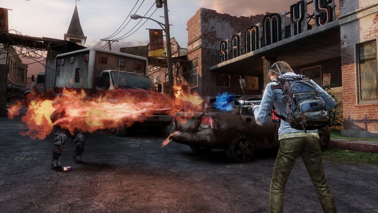 the-last-of-us-multijugador