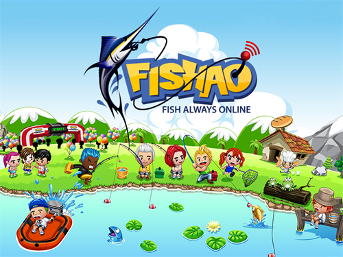 FISHAO 1(1)