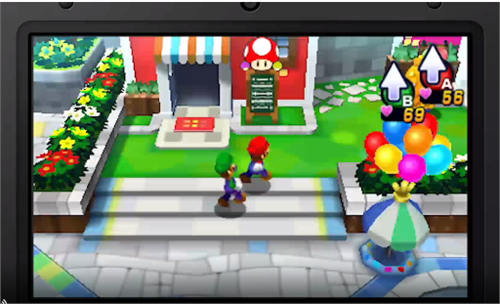 Mario & Luigi Dream Team 2(1)