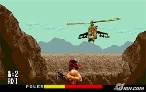 Rambo 2(1)