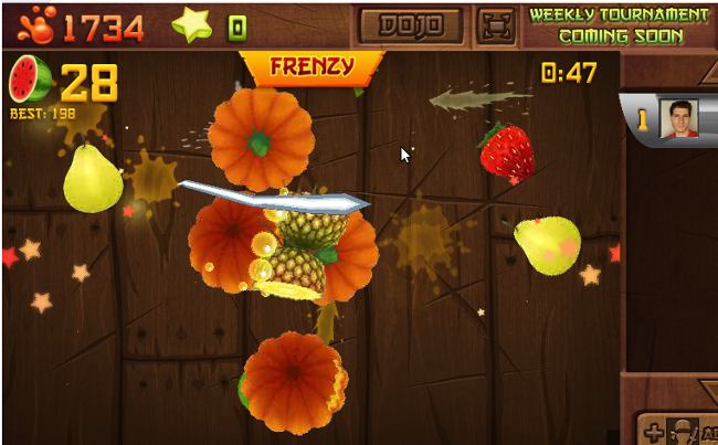 fruit-ninja-frenzy