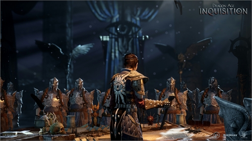 Dragon Age Inquisition 2(1)