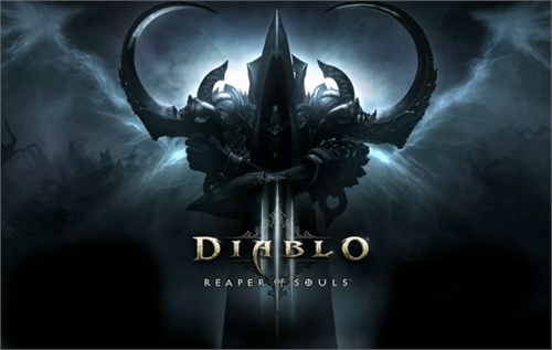 Reaper of Souls 1(1)