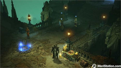 Reaper of Souls 2(1)