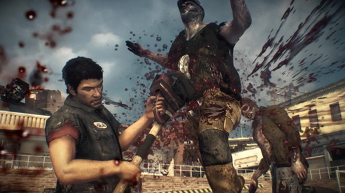 dead-rising-3