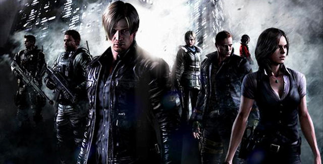 el-futuro-de-resident-evil
