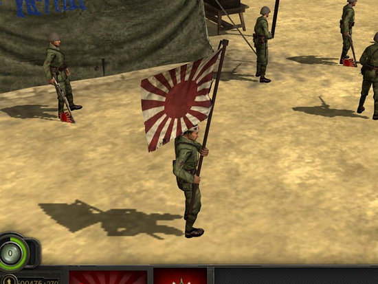 far-east-beat-01