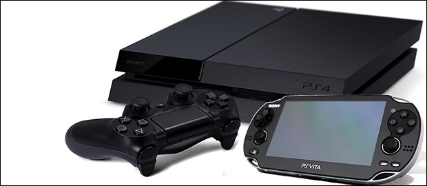 pack-ps4-psvita