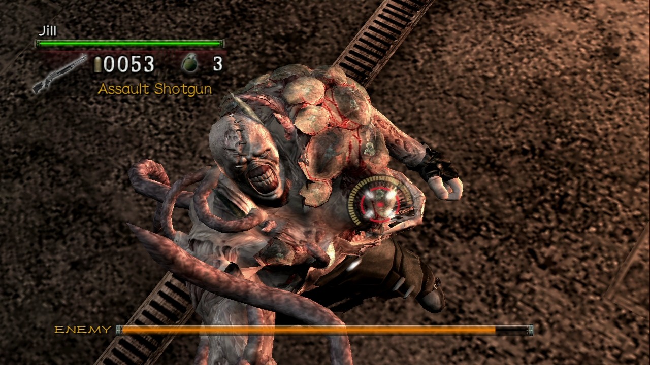 resident-evil-chronicle
