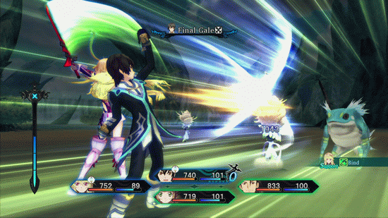 tales-of-xillia-2