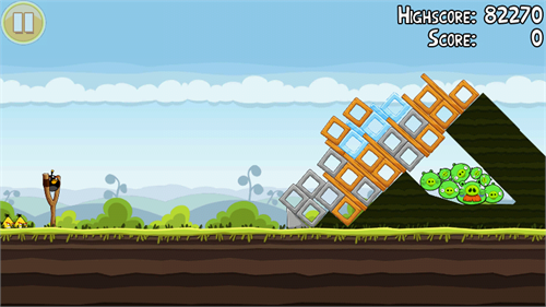 Angry Birds Mighty Hoax 1(1)