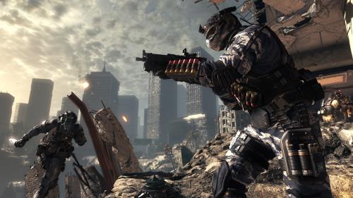 Call of Duty Ghosts 2 (500x200)