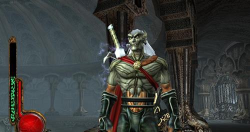 Nosgoth 2 (500x200)