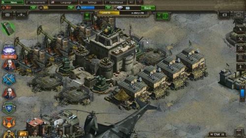 Soldiers Inc. 2 (500x200)