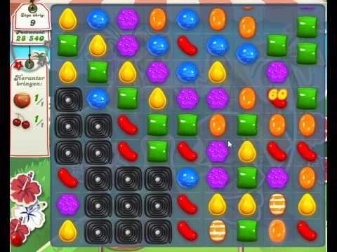 candy-crush-saga-196