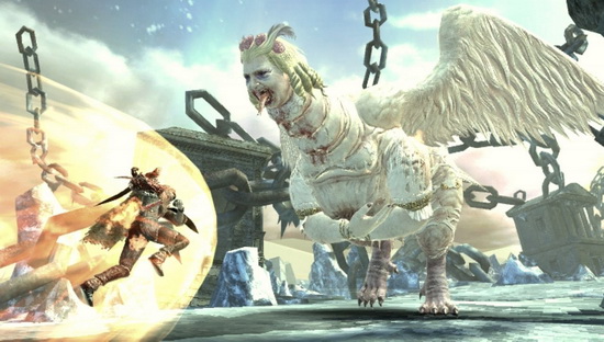 soul-sacrifice-1