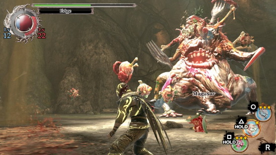 soul-sacrifice-2