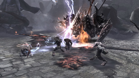 soul-sacrifice-3
