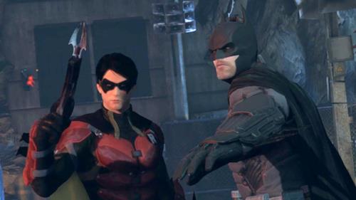 Batman Arkham Origins 2 (500x200)