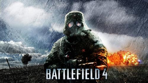 Battlefield 4 1 (500x200)
