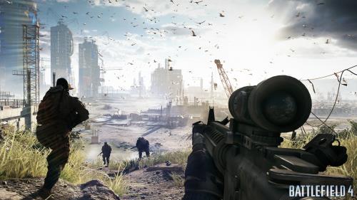 Battlefield 4 2 (500x200)