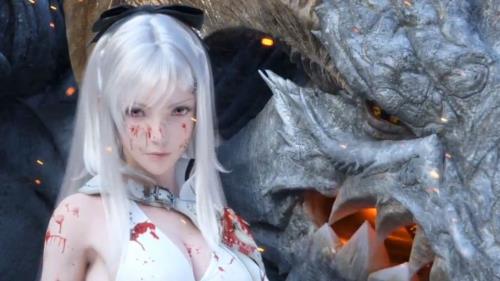 Drakengard 3 2 (500x200)