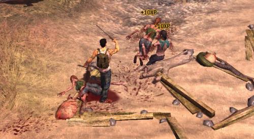 How to Survive 2 (500x200)