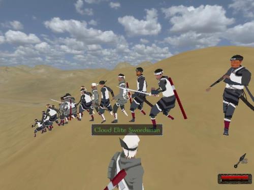 Naruto Warband 2 (500x200)