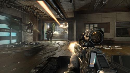 Titanfall 2 (500x200)