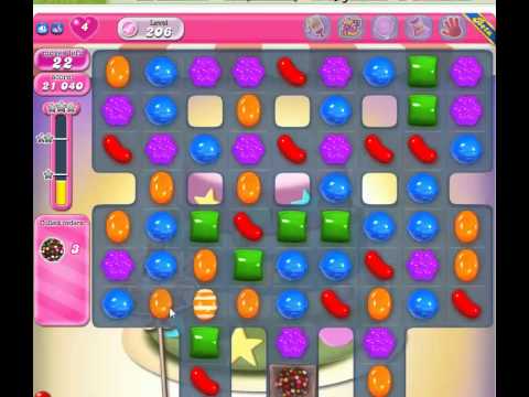 candy-crush-saga