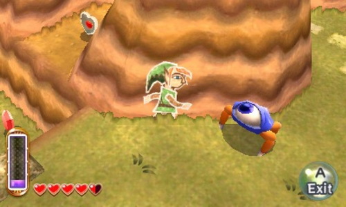 zelda-a-link-between-worlds