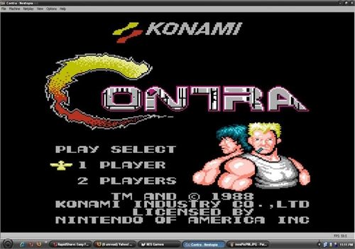 Contra y Contra 2 1(1)