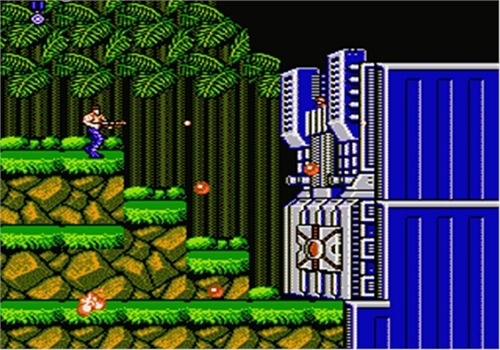 Contra y Contra 2 2(1)