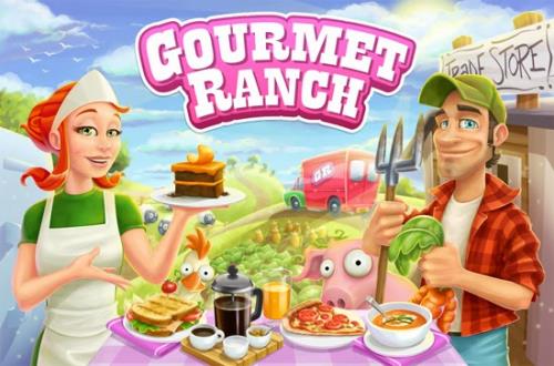Gourmet Ranch Garfield 1 (500x200)