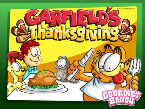 Gourmet Ranch Garfield 2 (500x200)