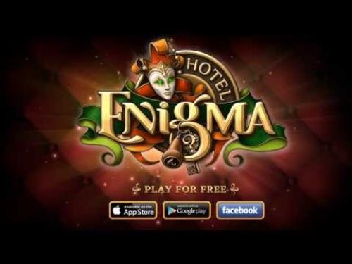Hotel Enigma 1 (500x200)