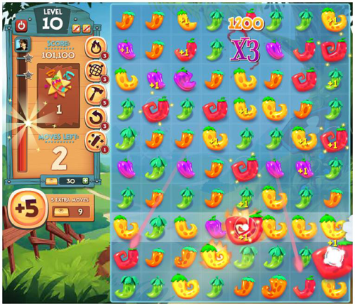 Pepper Panic Saga 2 (500x200)
